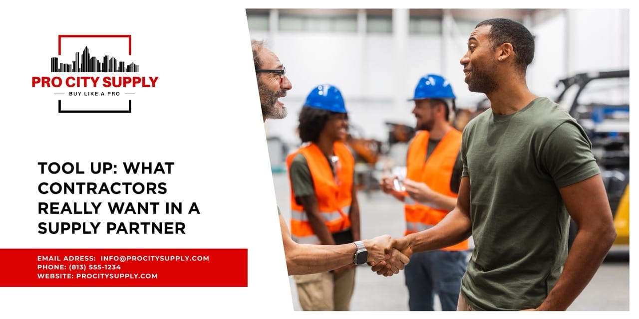 Best Big box alternative store in Tampa